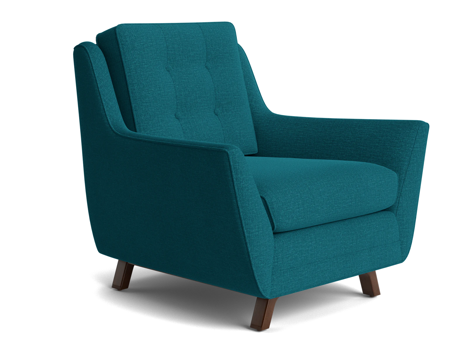 Eastwood Chair